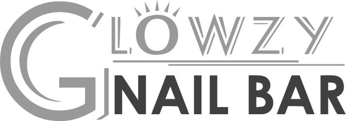 Glowzy Nail Bar